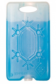 Заменитель льда арт. АХ-300