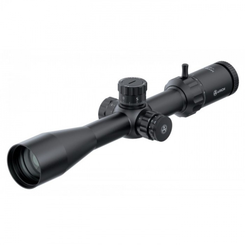 Прицел Arkon Model C 4-24x50