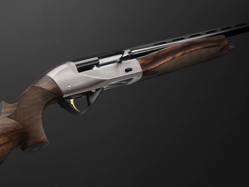 Benelli Raffaello Ethos к.20х76 71