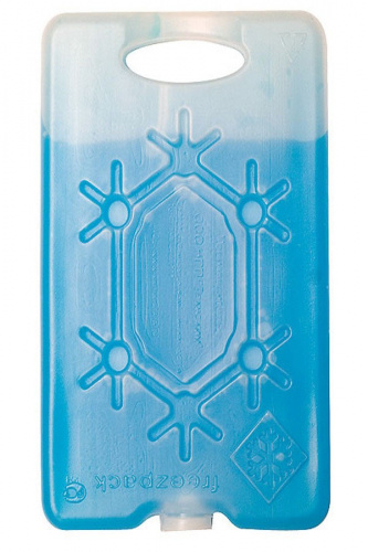 Заменитель льда арт. АХ-300