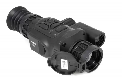 Тепловизионный прицел Arkon Arma SR25L