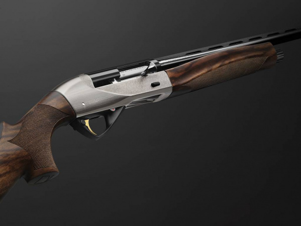 Benelli Raffaello Ethos к.20х76 71