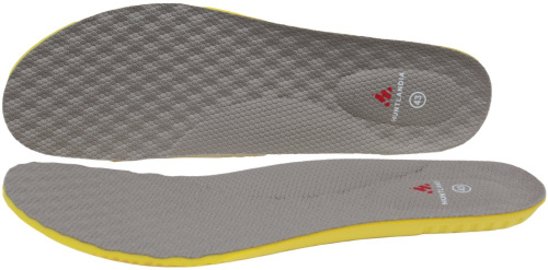 ГАЛОШИ HUNTLANDIA NAVY BLUE,