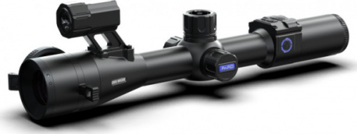 Прицел PARD 4-8х50 940nm DS35-50R