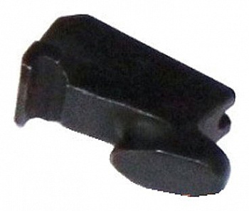 Выбрасыватель МР 80-13Т