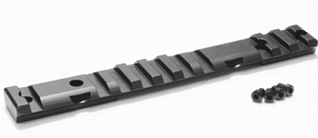 Планка универсальная Innomount Multrail Benelli Argo/Blaser-pic