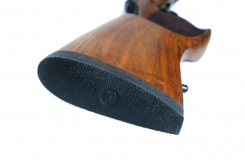 CZ 457 VARMINT MTR .22LR CZ 457 VARMINT MTR .22LR