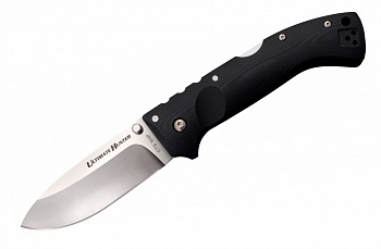 Нож CS_30ULH Ultimate Hunter скл сталь XHP Нож CS_30ULH Ultimate Hunter скл сталь XHP