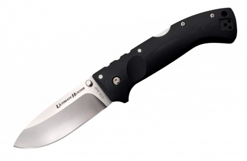 Нож CS_30ULH Ultimate Hunter скл сталь XHP Нож CS_30ULH Ultimate Hunter скл сталь XHP