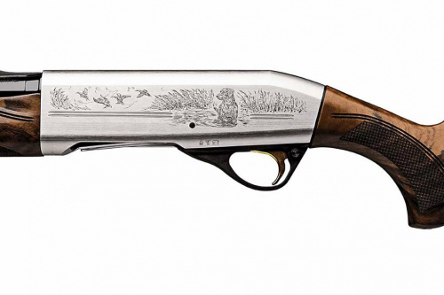 Franchi Affinity Companion Labrador к.20х76 66