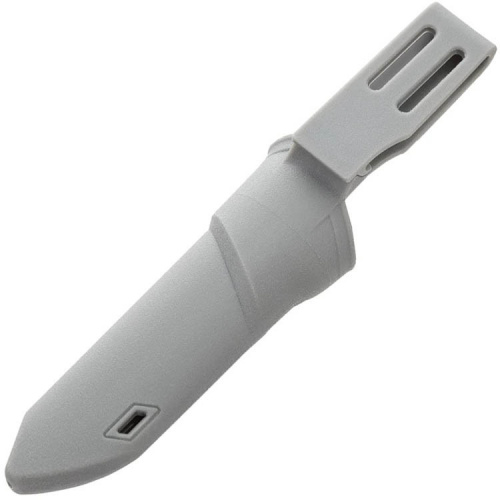 Нож Ganzo G807 зеленый. G807-GY