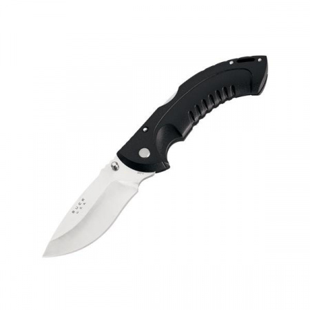 Нож B0397BKS Folding Omni Hunter -складной, 420HC