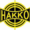 HAKKO HAKKO