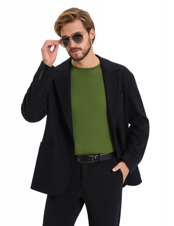 ФУТБОЛКА NORVEG CLASSIC ЦВЕТ ХАКИ ФУТБОЛКА NORVEG CLASSIC ЦВЕТ ХАКИ