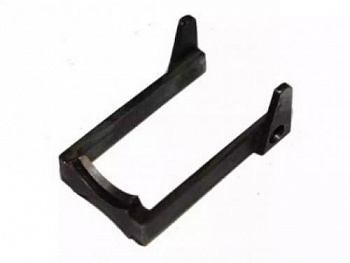 Выбрасыватель (экстрактор ) ИЖ-27М