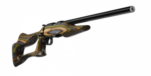 CZ 455 Evolution Varmint GG к.22 LR CZ 455 Evolution Varmint GG к.22 LR