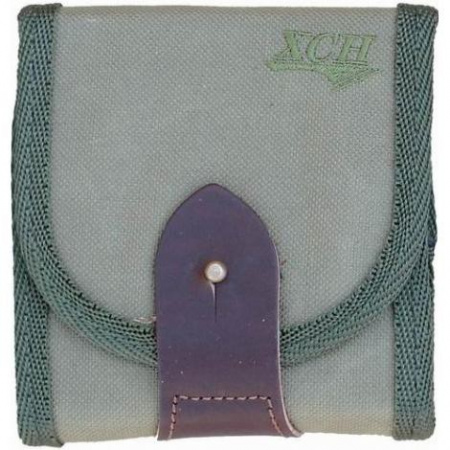 Секция на 7 патронов нарезного оружия (хаки)