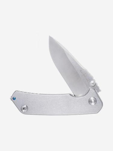 Нож складной SanRenMu 9008