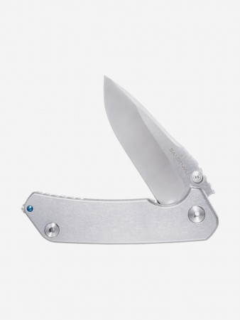 Нож складной SanRenMu 9008