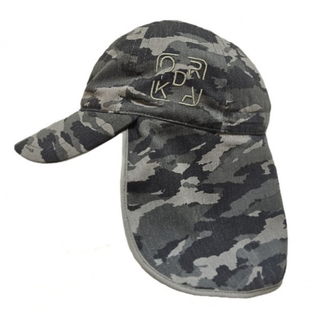 Кепка ORDKA 22-67 U