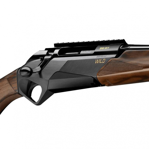 Benelli Wild к.30-06 Wood THR NS 56 Benelli Wild к.30-06 Wood THR NS 56