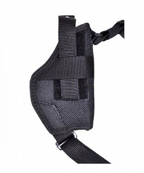 Кобура опереративная текстильная под ПМ ОК-21