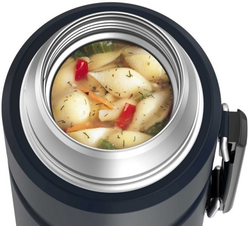 Термос из нерж. стали тм THERMOS SK2020 MAG King 2.0L