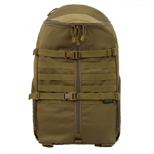 Рюкзак Tramp Patrol 65 (Sandstone)