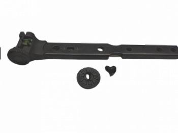 Целик в сборе Stoeger X50 B12-2-03-00