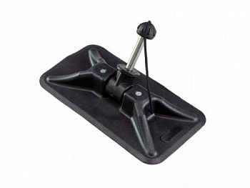 Уключина нержавейка (Патриот) 2057001