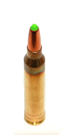 Патрон к.300WinMag 11,0гр Naturalis LR Lapua 1шт