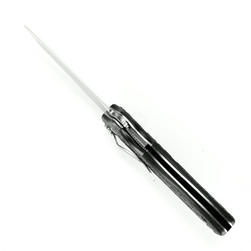 Нож K1830 Oso Sweet -  складной, сталь 8CR13MOV