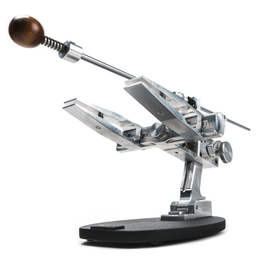 Заточное устройство TSPROF Kadet Pro