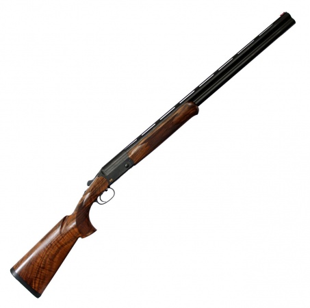 Blaser F3 St Competition 76