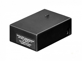 Батарея аккумуляторная для ЭШУ "Фантом" ДК.111