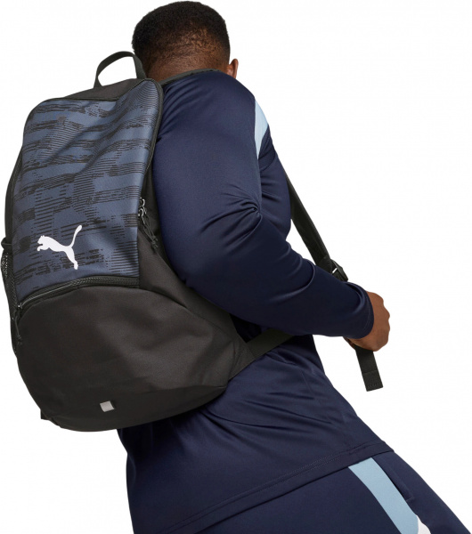 Рюкзак Puma individualRISE 9057601