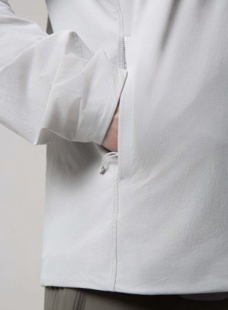 ВЕТРОВКА МУЖСКАЯ STROBBS E2534-4