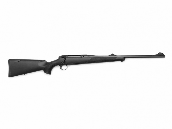 Sauer 101 к.308 Classic 56 WS