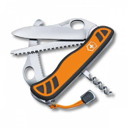 Нож 0.8341.MС9 Hunter XT