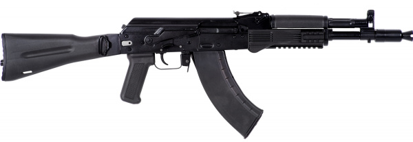 TG2, исп.03 ИЖ-1611 плс, к.366ТКМ