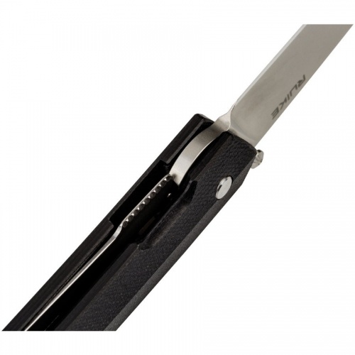 Нож Ruike Fang P865-B Нож Ruike Fang P865-B