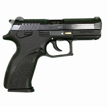 Grand Power T10 к.10х22Т №Н020661