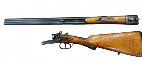 ТОЗ-63 к.16 №Т29912