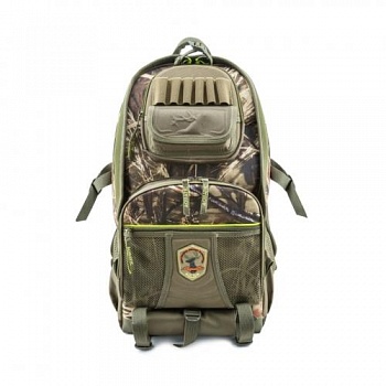 Рюкзак РО-40 для охоты