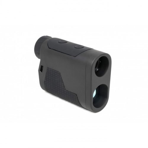 Дальномер лазерный Arkon Axis 800