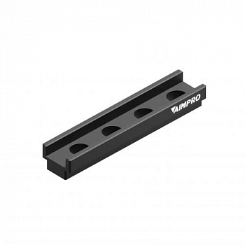 Повышающий адаптер для RikaNV 660 00018332