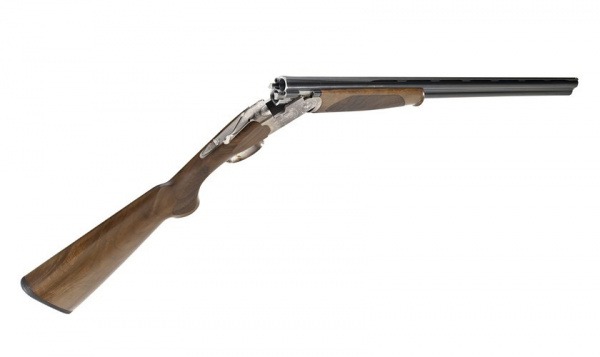 Beretta 687 EELL Diamond Pigeon New к.12х76