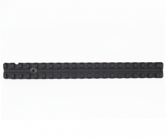 Кронштейн Катран-6 XL/Z