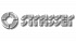 STRASSER