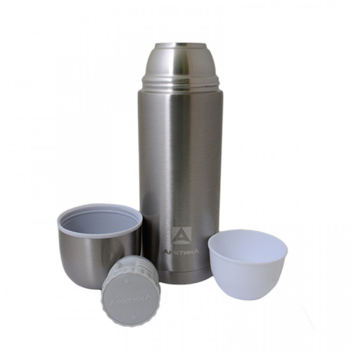Термос "Арктика" 105-750